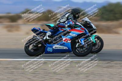 media/Jan-15-2022-CVMA (Sat) [[711e484971]]/Race 13 Supersport Open/